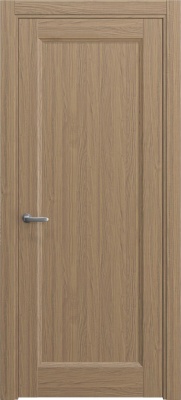 Межкомнатная дверь CHALET 45 Кортекс, (214) Светлый орех, 600/700/800*2000 мм. Межкомнатная дверь CHALET 45 Кортекс, (214) Светлый орех, 600/700/800*2000 мм.